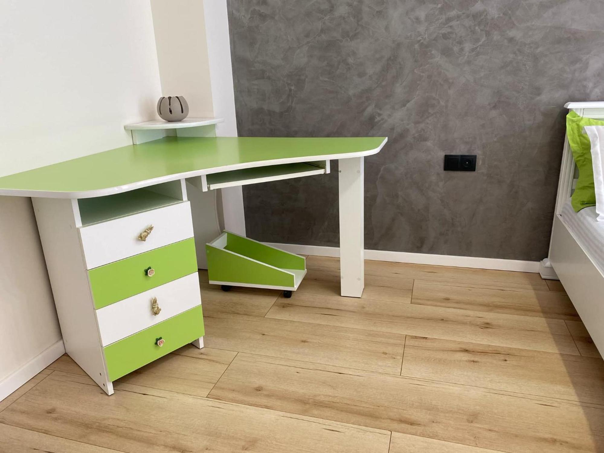 Apartament Lux Chişinau Exteriör bild